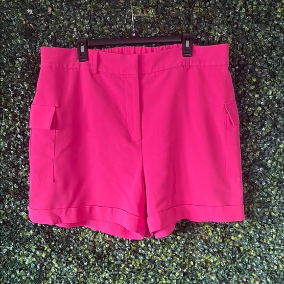 Size 2X - Picture 2 of 7